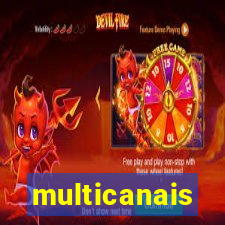 multicanais corinthians e flamengo